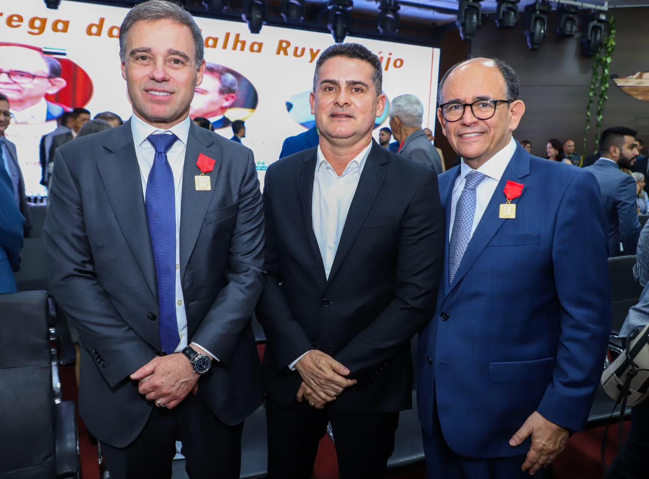 prefeito-david-almeida-partici