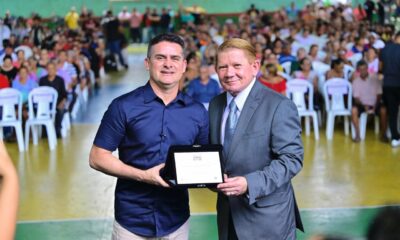 prefeito-david-almeida-recebe-