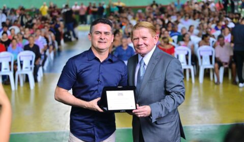prefeito-david-almeida-recebe-