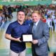 prefeito-david-almeida-recebe-