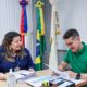 prefeito-david-almeida-unifica-datas-base