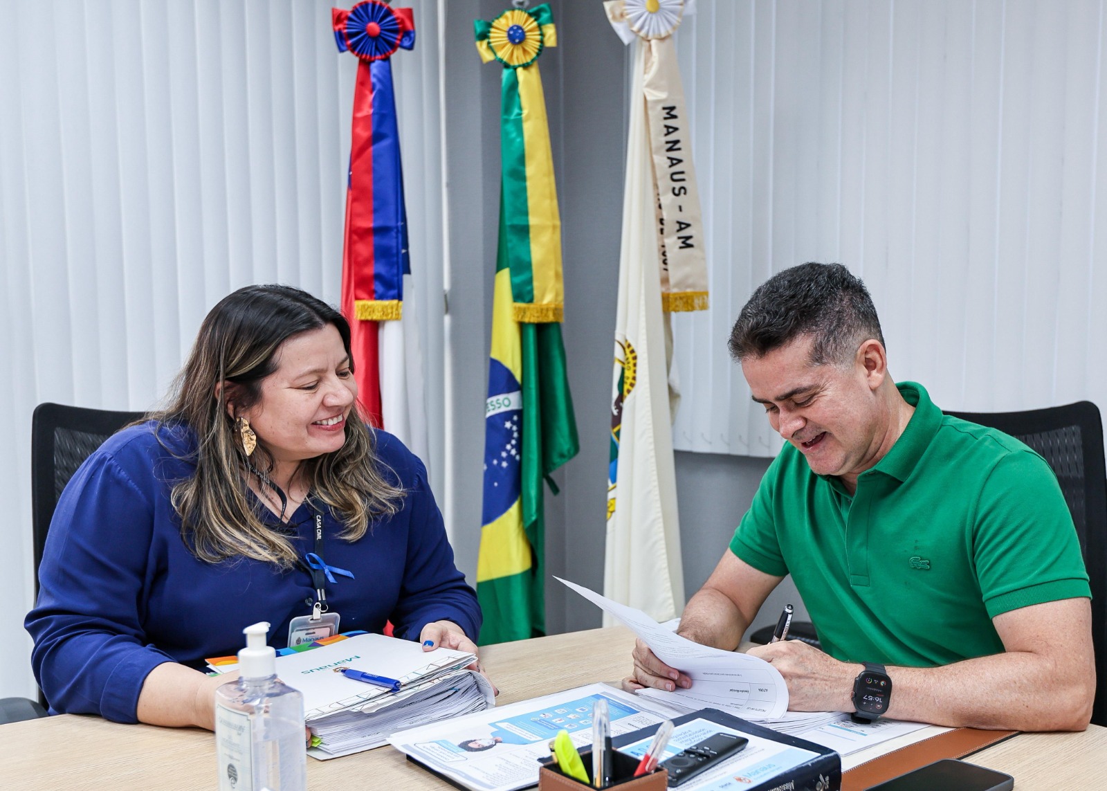 prefeito-david-almeida-unifica-datas-base