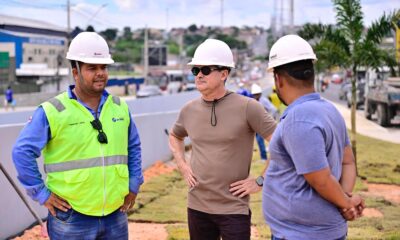 David-Almeida-inspeção-obra-Viaduto-Rei-Pelé-Canal92am