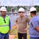 David-Almeida-inspeção-obra-Viaduto-Rei-Pelé-Canal92am