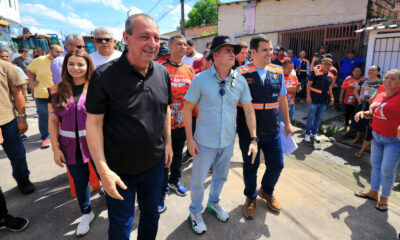 prefeitura-de-manaus-leva-serv