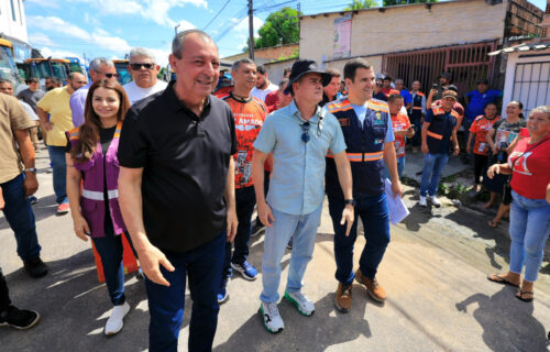prefeitura-de-manaus-leva-serv