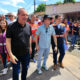 prefeitura-de-manaus-leva-serv