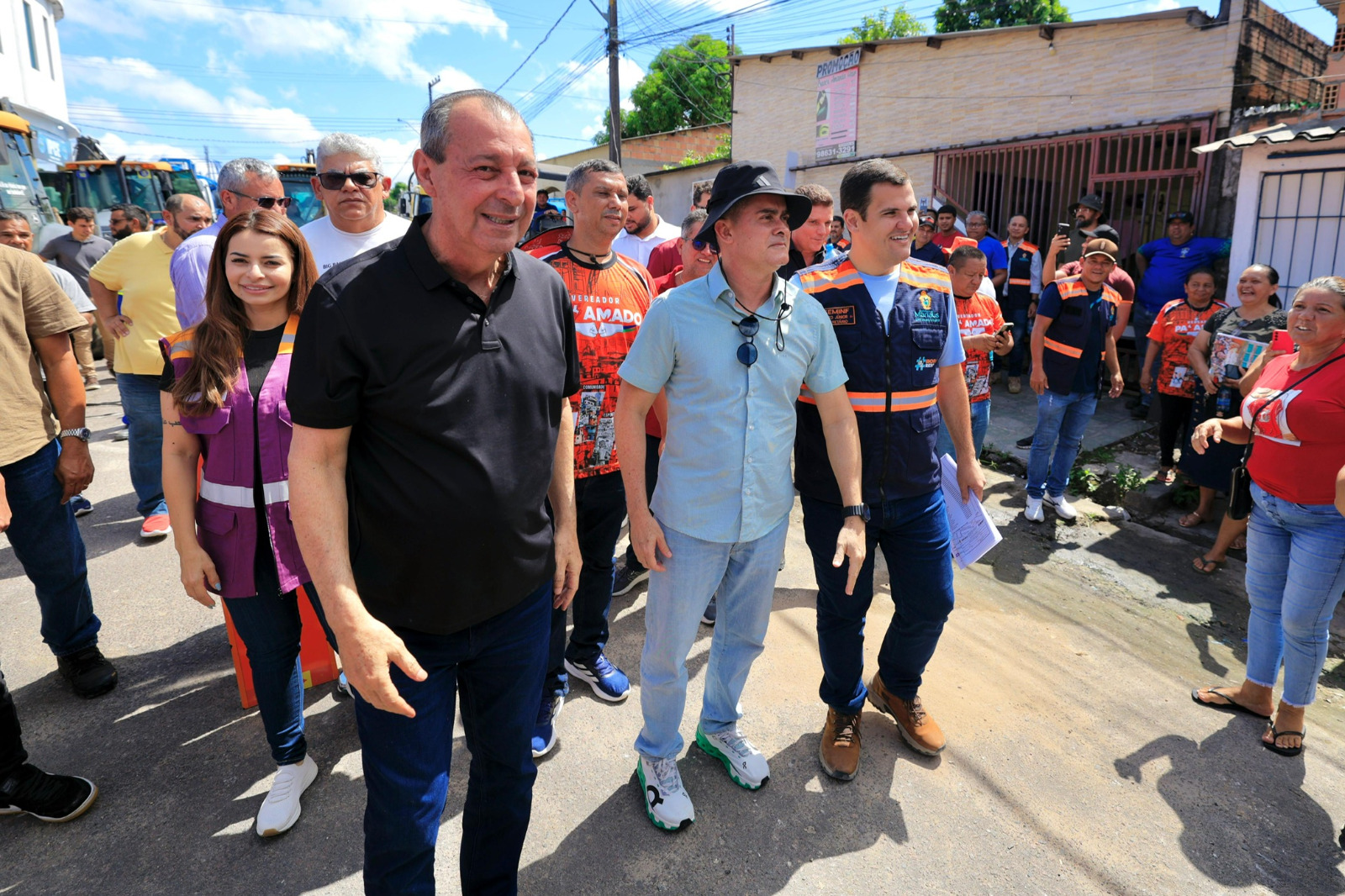 prefeitura-de-manaus-leva-serv
