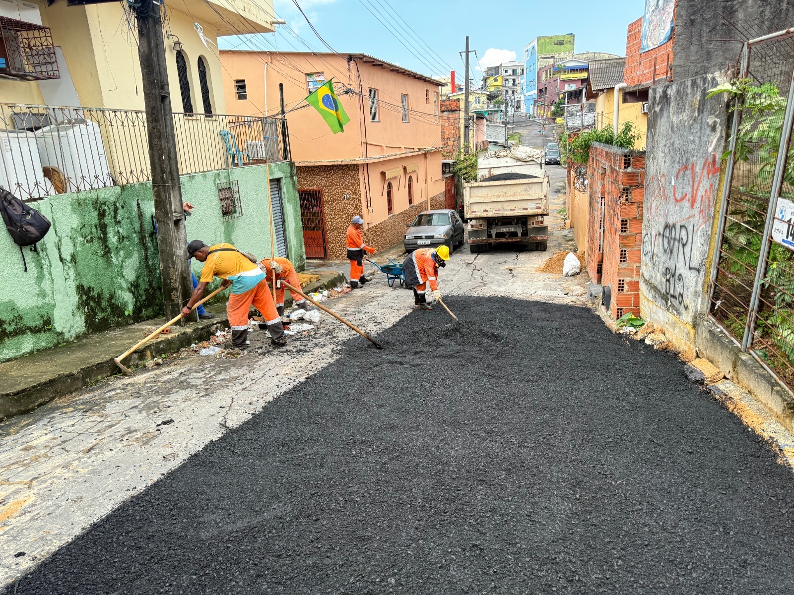 prefeitura-de-manaus-prossegue