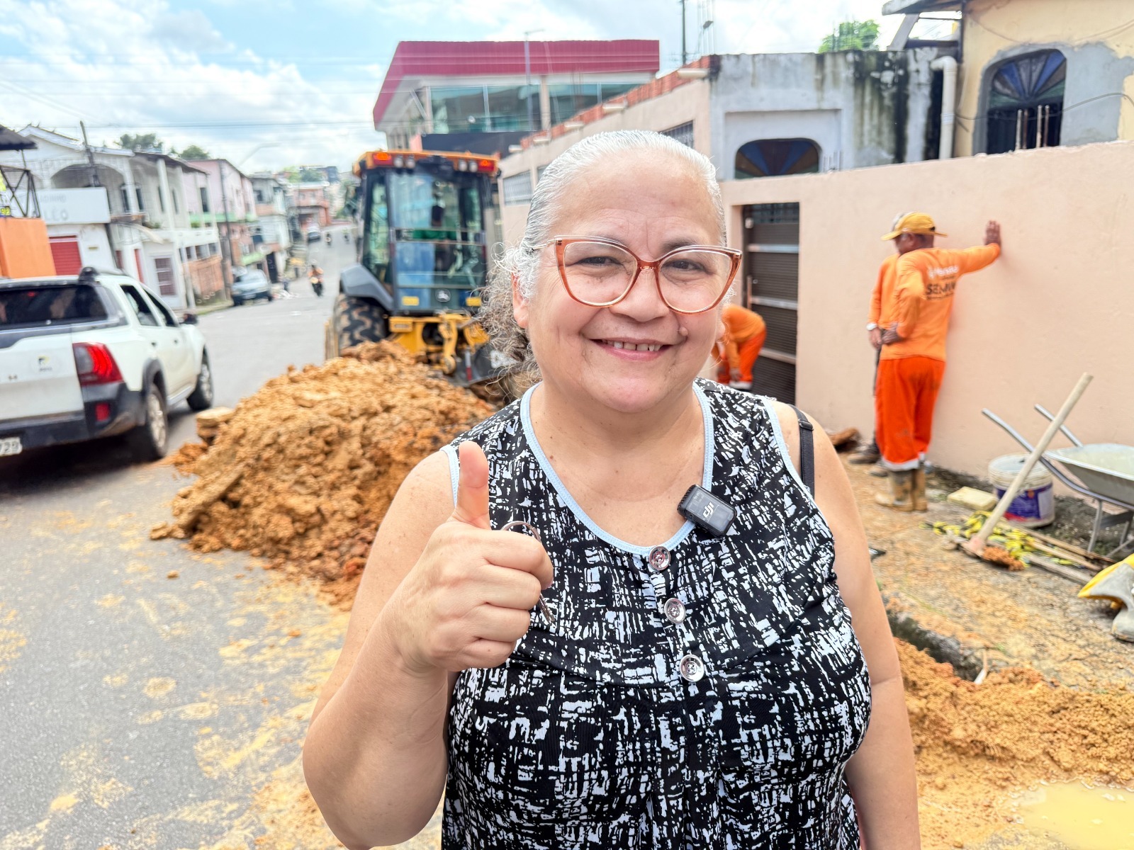 prefeitura-de-manaus-prossegue