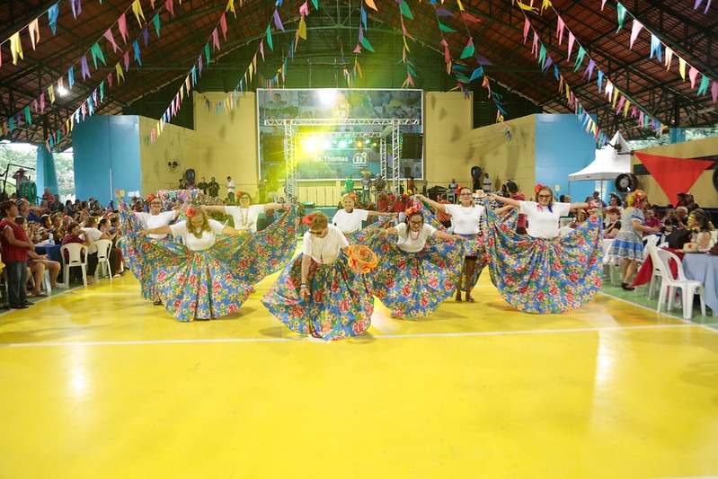 prefeitura-de-manaus-realiza-f