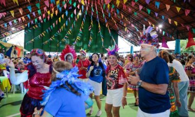 prefeitura-de-manaus-realiza-f