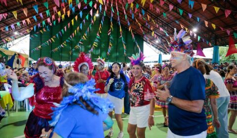 prefeitura-de-manaus-realiza-f