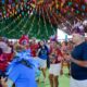 prefeitura-de-manaus-realiza-f