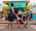 prefeitura-de-manaus-realiza-m