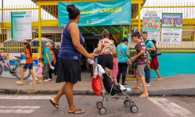 prefeitura-de-manaus-realiza-m