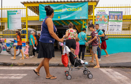 prefeitura-de-manaus-realiza-m