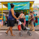 prefeitura-de-manaus-realiza-m