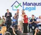 prefeitura-entrega-1-150-regis