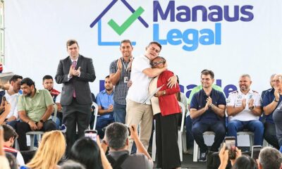 prefeitura-entrega-1-150-regis