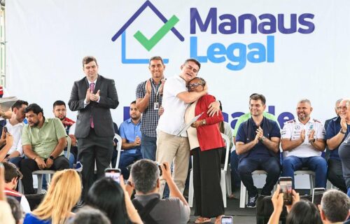 prefeitura-entrega-1-150-regis