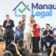 prefeitura-entrega-1-150-regis