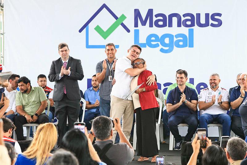 prefeitura-entrega-1-150-regis