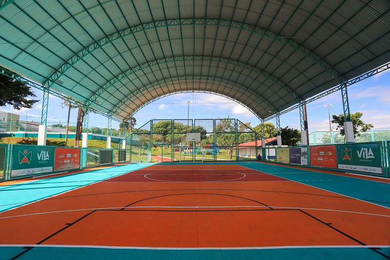 prefeitura-entrega-minivila-ol