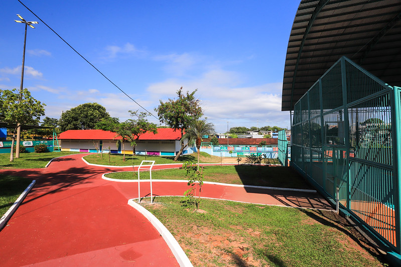 prefeitura-entrega-minivila-ol