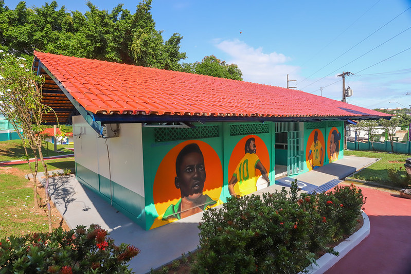 prefeitura-entrega-minivila-ol