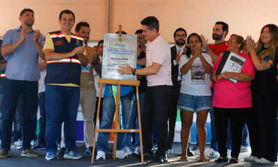 entrega-minivila-olímpica