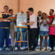 entrega-minivila-olímpica