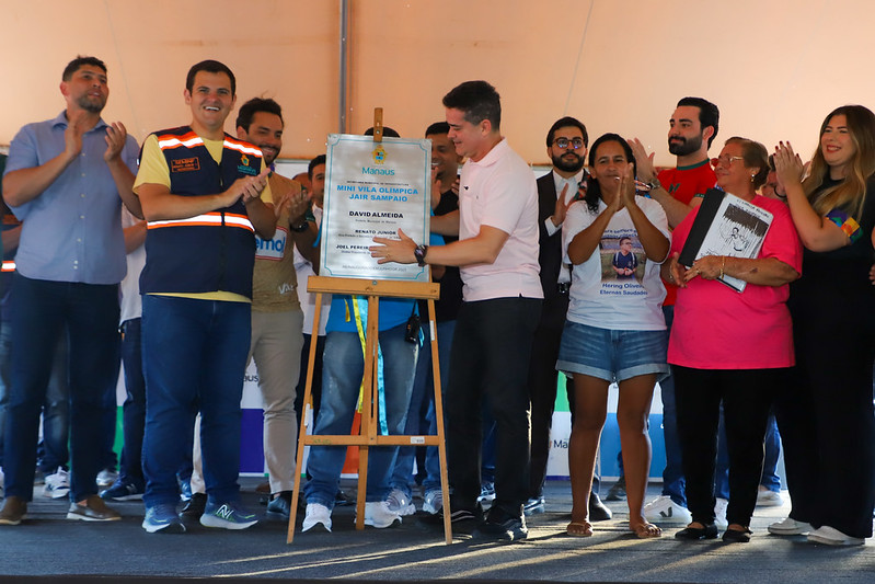 entrega-minivila-olímpica