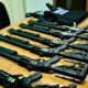 entrega-novas-armas-guarda-municipal