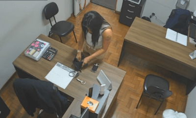 professora_cartões_Canal92am