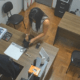 professora_cartões_Canal92am