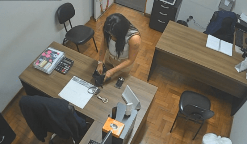 professora_cartões_Canal92am