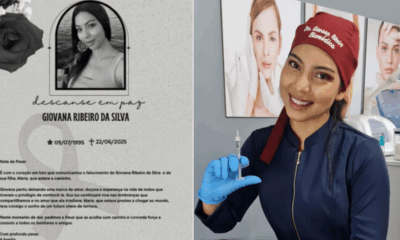 acidente-gravida-djalma-canal92am
