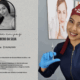 acidente-gravida-djalma-canal92am