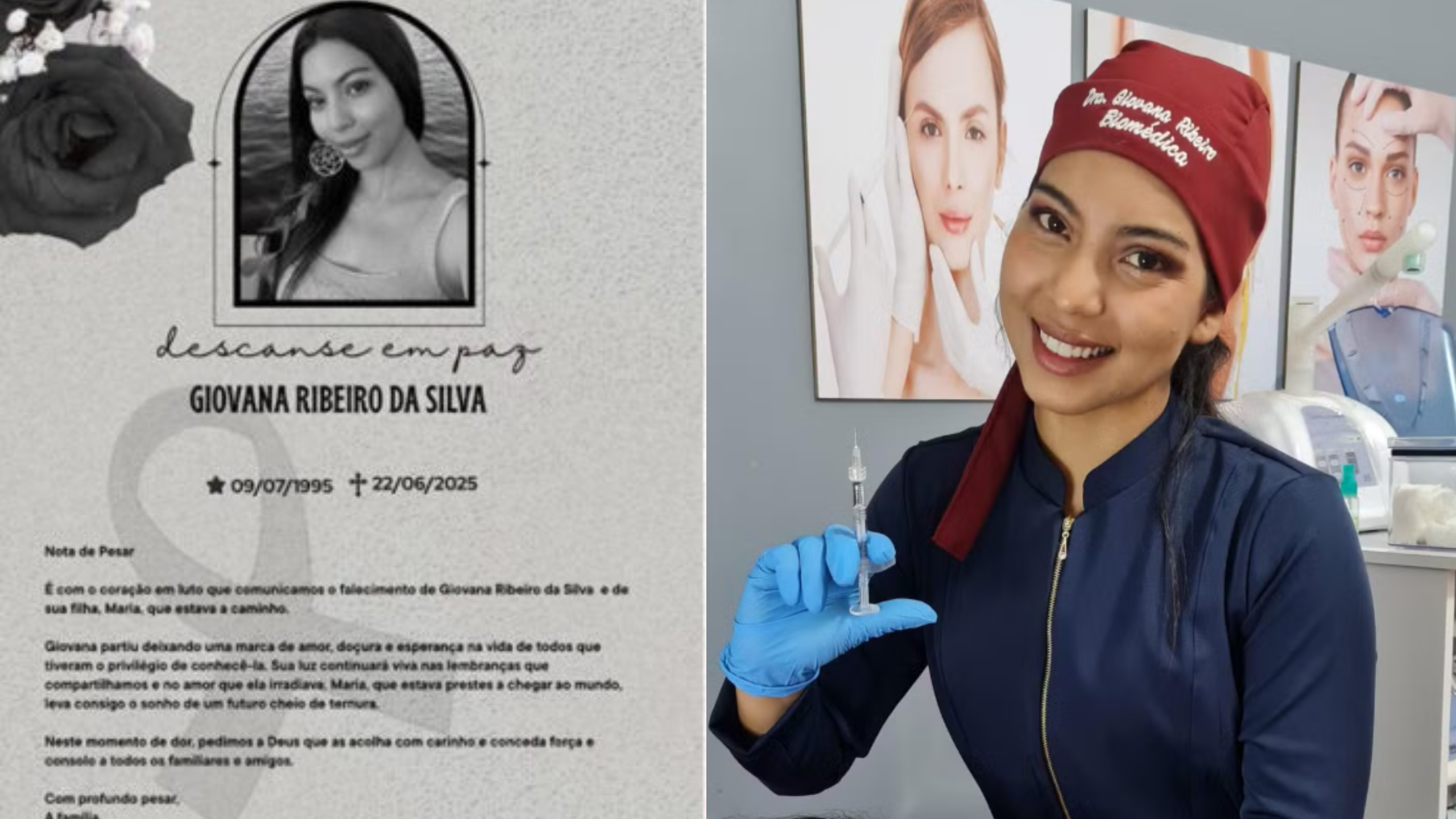 acidente-gravida-djalma-canal92am