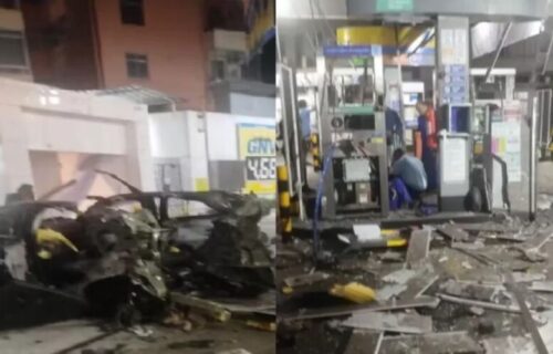 segunda-vitima-morre-apos-expl