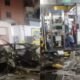 segunda-vitima-morre-apos-expl