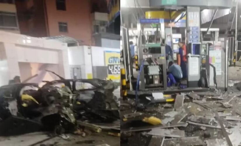 segunda-vitima-morre-apos-expl