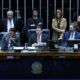 senado-aprova-aumento-do-numer