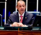 Omar_Aziz_Manaus_Canal92am