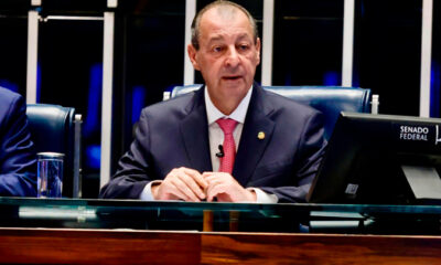 Omar_Aziz_Manaus_Canal92am