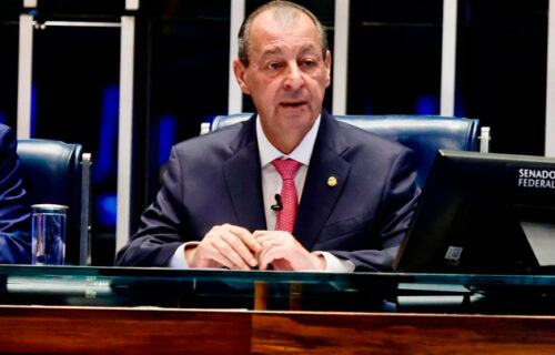 senador-omar-aziz-destaca-avan