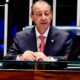 senador-omar-aziz-destaca-avan