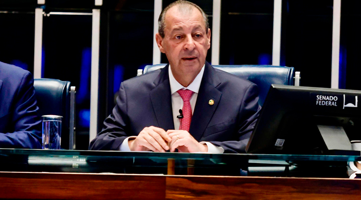 senador-omar-aziz-destaca-avan