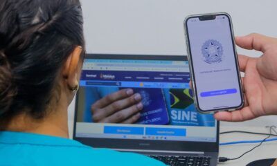 sine-manaus-oferta-262-vagas-d